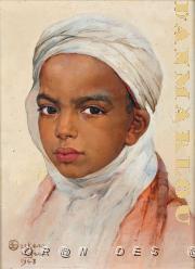 EMILE DECKERS (10).jpg